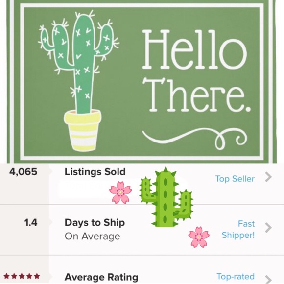 New items added daily! - Picture 7 of 8